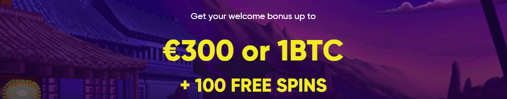 A knowledgeable Free Spins No deposit Incentives To have September 2022