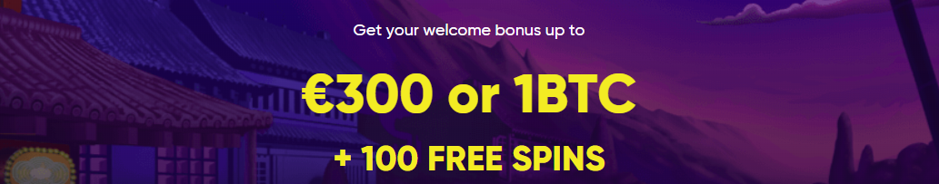 bao casino welcome offer 7 Greatest Casinos on the online casino ecopayz internet The real deal Money